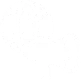 ic36